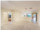 6 Allis Heights, Yangebup WA 6164