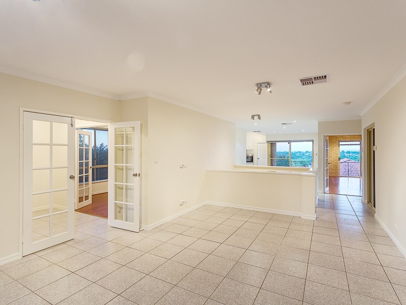6 Allis Heights, Yangebup WA 6164