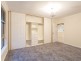 6 Allis Heights, Yangebup WA 6164