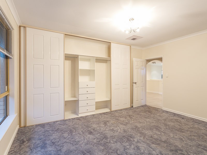 6 Allis Heights, Yangebup WA 6164
