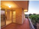 6 Allis Heights, Yangebup WA 6164