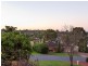 6 Allis Heights, Yangebup WA 6164