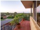 6 Allis Heights, Yangebup WA 6164