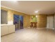 6 Allis Heights, Yangebup WA 6164