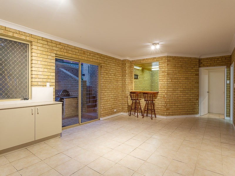 6 Allis Heights, Yangebup WA 6164