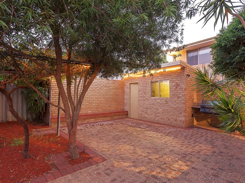 6 Allis Heights, Yangebup WA 6164