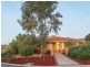 6 Allis Heights, Yangebup WA 6164
