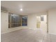 6 Allis Heights, Yangebup WA 6164