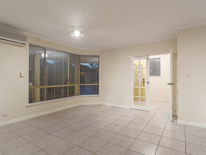6 Allis Heights, Yangebup WA 6164