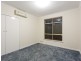 6 Allis Heights, Yangebup WA 6164