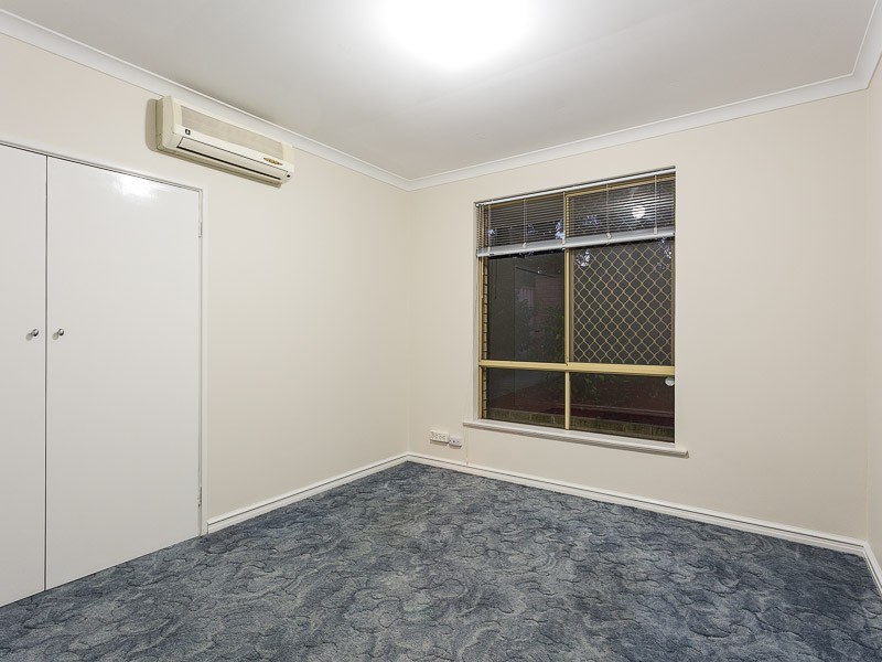 6 Allis Heights, Yangebup WA 6164