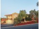 6 Allis Heights, Yangebup WA 6164