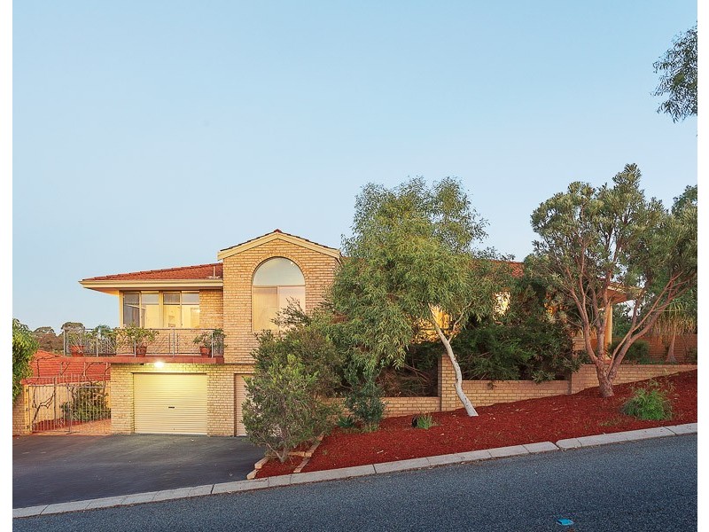 6 Allis Heights, Yangebup WA 6164