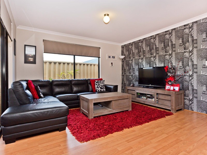 4 Clarity Elbow, Atwell WA 6164