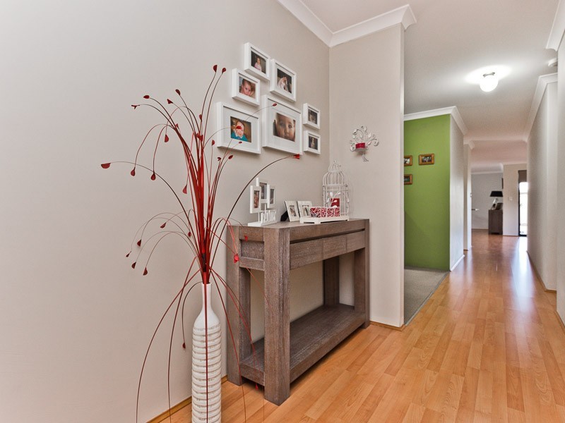 4 Clarity Elbow, Atwell WA 6164