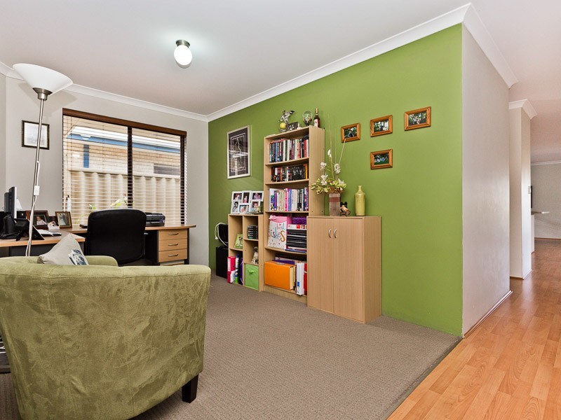 4 Clarity Elbow, Atwell WA 6164