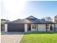 12 Stainer Street, Willagee WA 6156