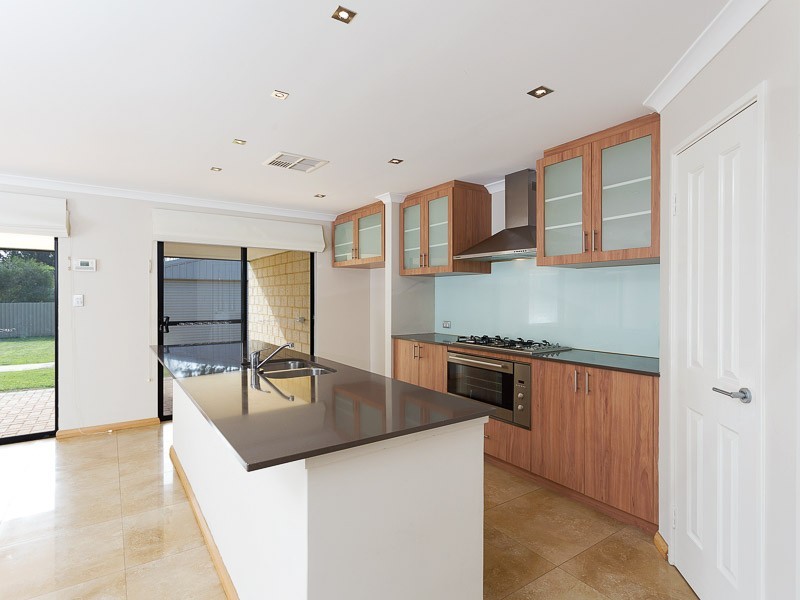 12 Stainer Street, Willagee WA 6156