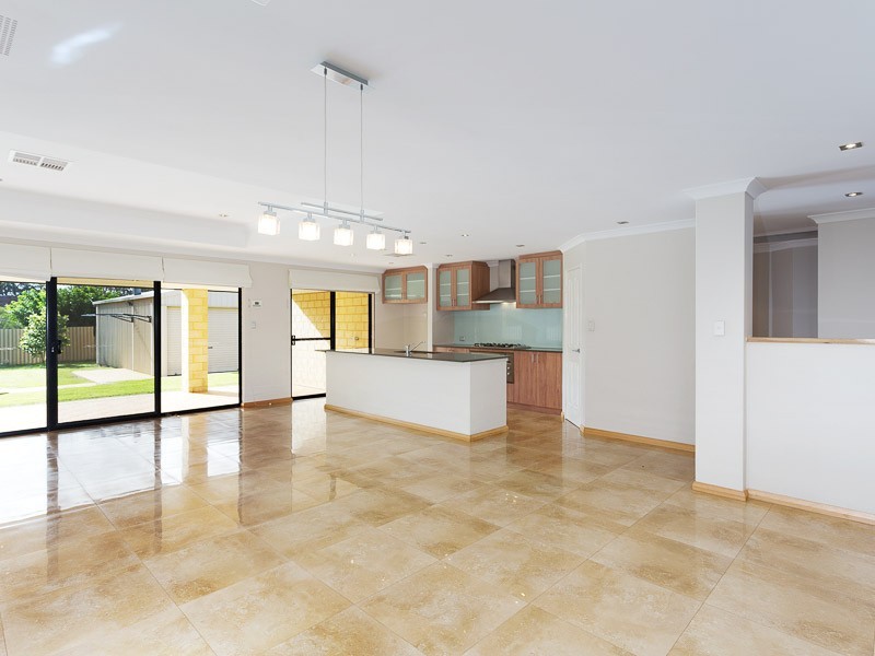 12 Stainer Street, Willagee WA 6156