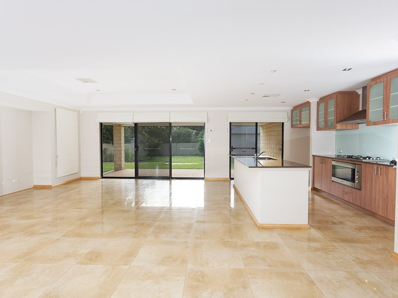 12 Stainer Street, Willagee WA 6156