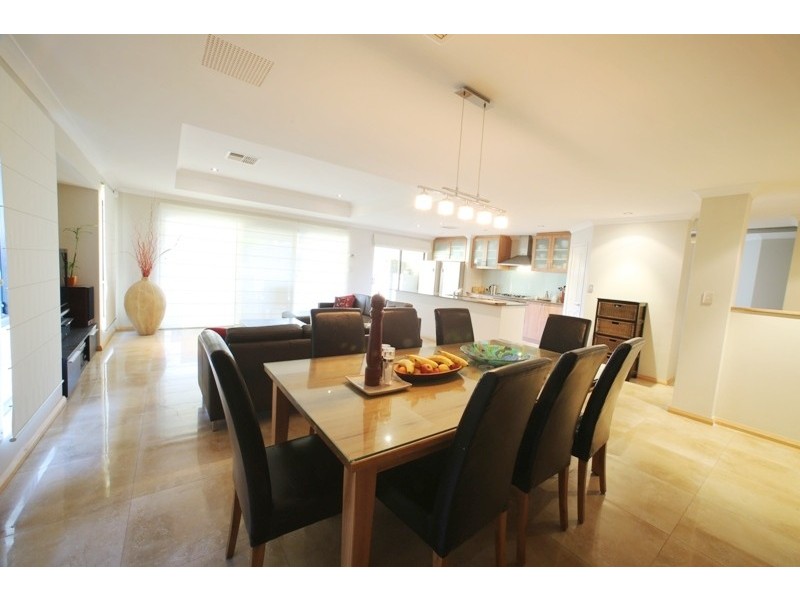 12 Stainer Street, Willagee WA 6156