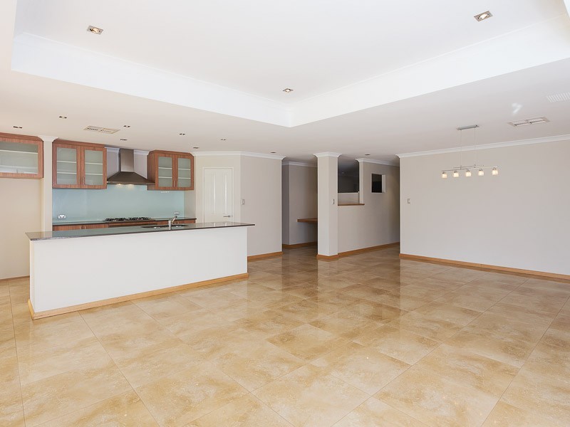 12 Stainer Street, Willagee WA 6156