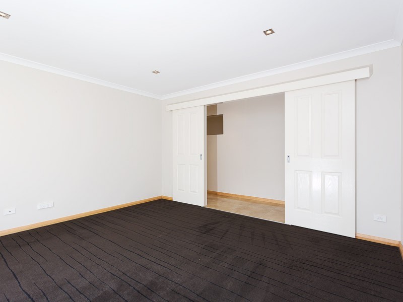 12 Stainer Street, Willagee WA 6156