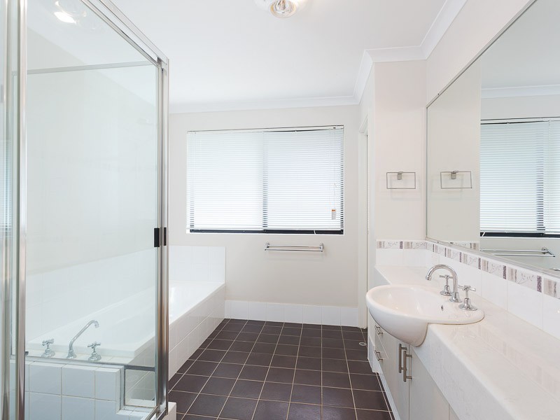 12 Stainer Street, Willagee WA 6156