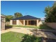 12 Stainer Street, Willagee WA 6156