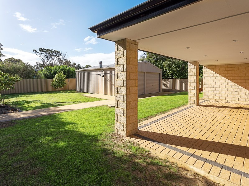 12 Stainer Street, Willagee WA 6156