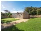 12 Stainer Street, Willagee WA 6156