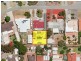 A/6 Jamy Place, Hamilton Hill WA 6163