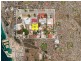 A/6 Jamy Place, Hamilton Hill WA 6163
