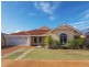 3 Armand Drive, Aubin Grove WA 6164