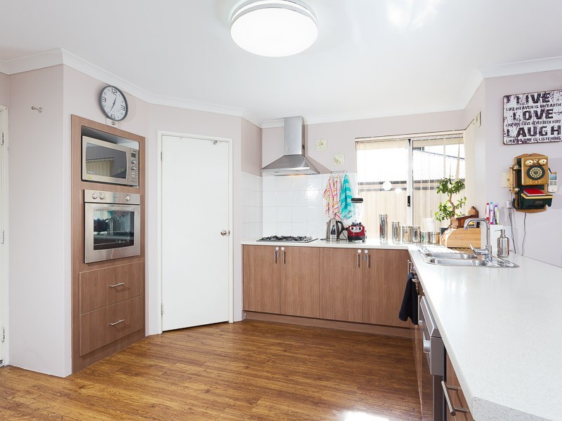 3 Armand Drive, Aubin Grove WA 6164