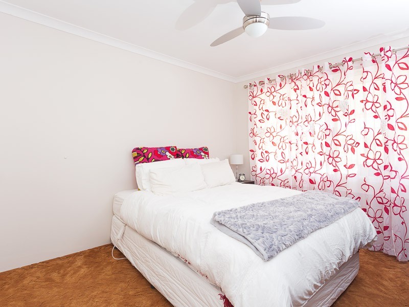 3 Armand Drive, Aubin Grove WA 6164