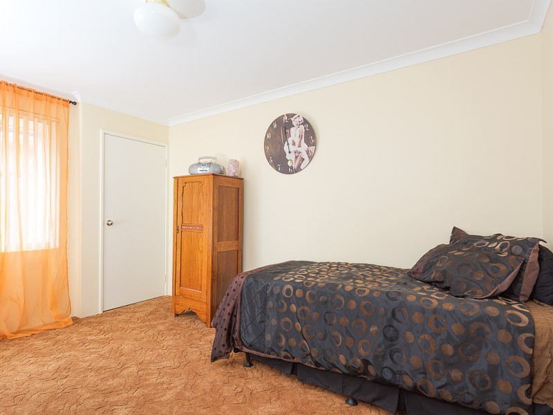 3 Armand Drive, Aubin Grove WA 6164