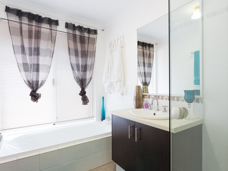 3 Armand Drive, Aubin Grove WA 6164