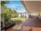 3 Armand Drive, Aubin Grove WA 6164
