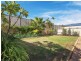 3 Armand Drive, Aubin Grove WA 6164