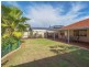 3 Armand Drive, Aubin Grove WA 6164