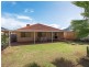 3 Armand Drive, Aubin Grove WA 6164
