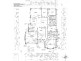 3 Armand Drive, Aubin Grove WA 6164 Floorplan