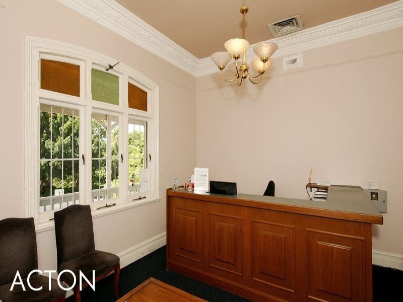 933 Wellington Street, West Perth WA 6005