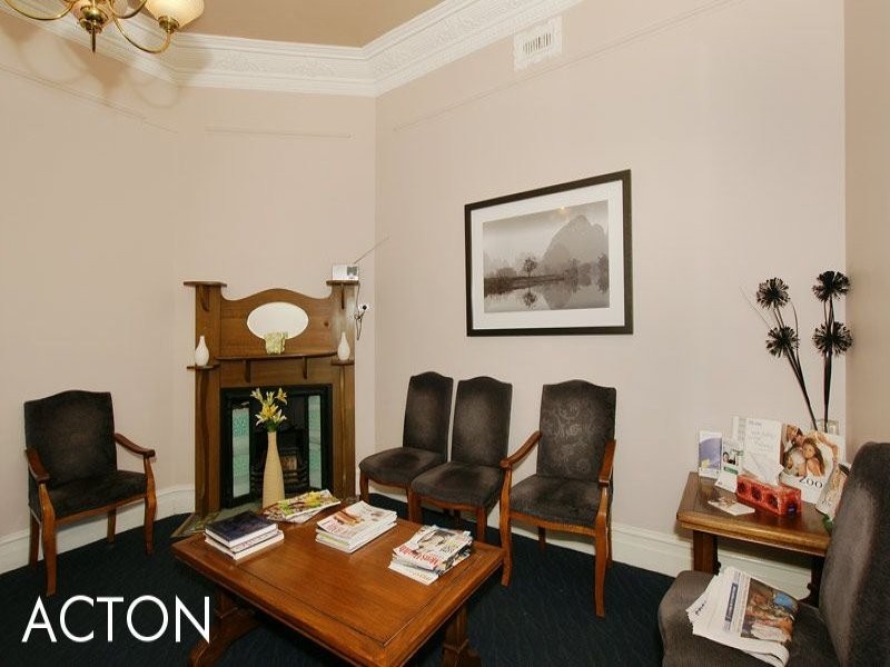 933 Wellington Street, West Perth WA 6005