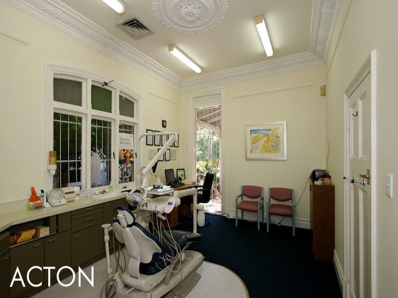 933 Wellington Street, West Perth WA 6005