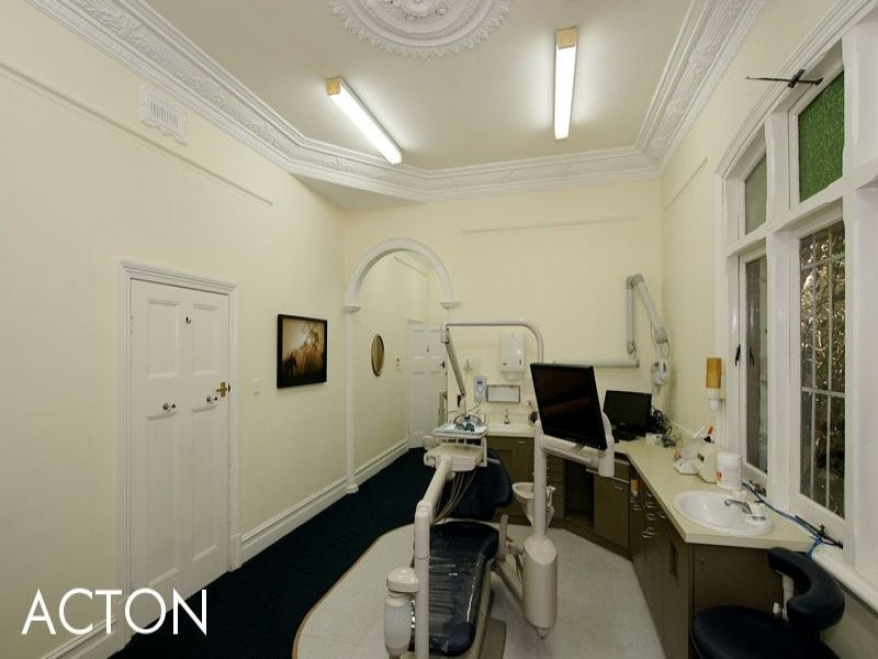 933 Wellington Street, West Perth WA 6005