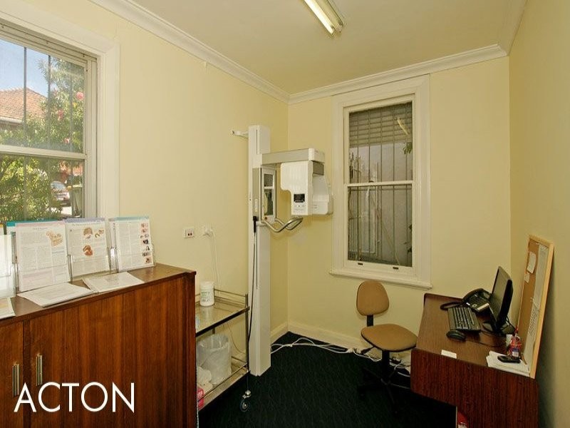 933 Wellington Street, West Perth WA 6005