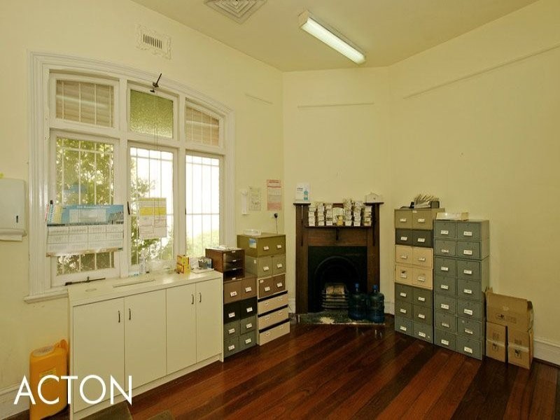 933 Wellington Street, West Perth WA 6005