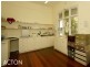 933 Wellington Street, West Perth WA 6005